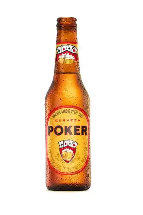 Poker