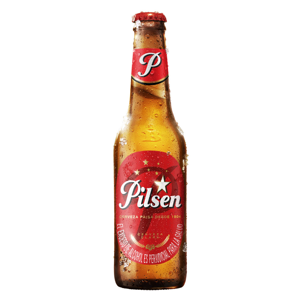 Pilsen