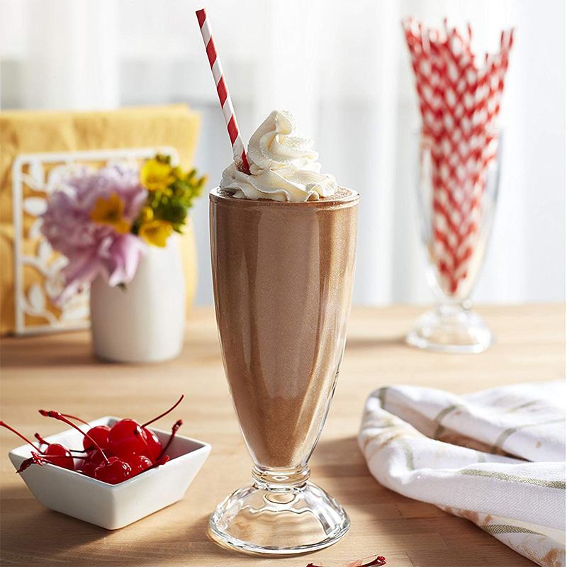 Batido 14 oz