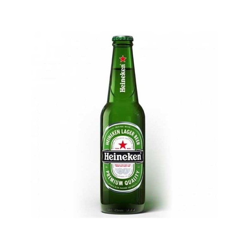 Heineken