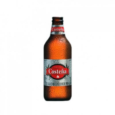 Costeña
