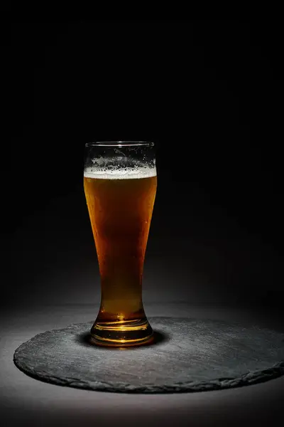Cerveza de la casa