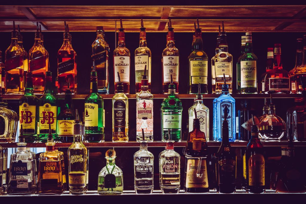 Havana 3 años Silver
